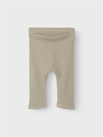 NAME IT Baby Bukser Tudor Pure Cashmere